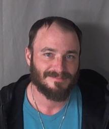Michael Douglas Carpenter 