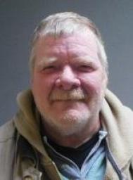 James Wallace Mcgovney 