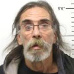 Robert Roy Pollock 