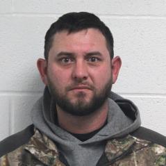 Damon Anthony Berti 