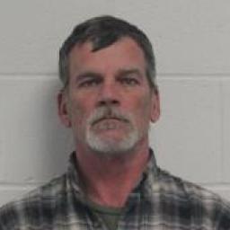 Anthony Donald Crum 