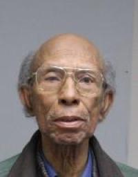 Jimmy Lynn Tansil 