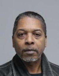 Gary Anthony Kidd 