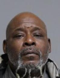 Lou Quincy Bolden 
