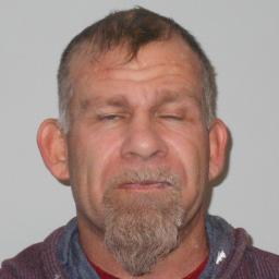 Daniel Gene Moody 