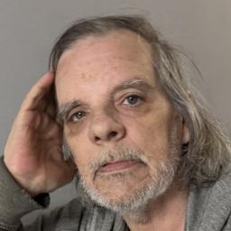 Robert Lowell Floyd Jr.