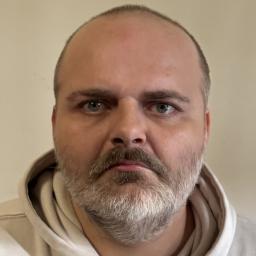 Steven Michael Tate 