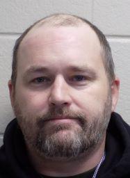 Adam Christopher Crider 