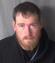 David Warren Hawkins 