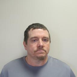 Bryan Keith Sturm 