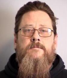 Daniel Allen Finley 