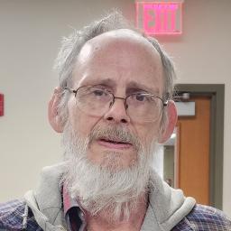 David Lewie Woods Sr.