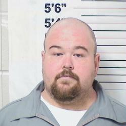 Gregory Allen White 