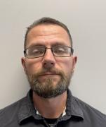 Christopher Andrew Duvall 