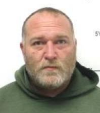 John Charles Schuerman 