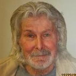 Ronald Lee Smith 