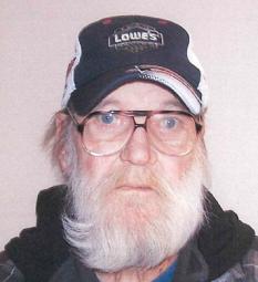 Teddy Glen Pettijohn 