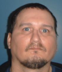 Dustin Wynne Leyba 