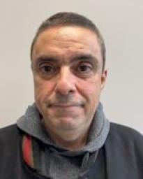Tony Nunes Sousa 