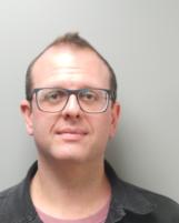 Damon Joseph Bristo 