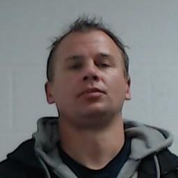Joshua Scott Tanner 