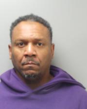 Corey Ramon Ewing 