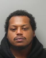Darius Chavezz Thomashunter 