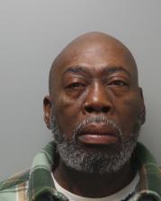 Durrell Edward Mcferrin 