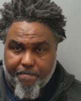 Andrew Antonio Greer 