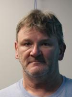 James Christopher Hunter 