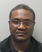 Nathaniel Lemuer Stallworth 