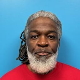 Jimmy Vonzel Thompson 