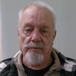 Douglas Carl Lindsay 