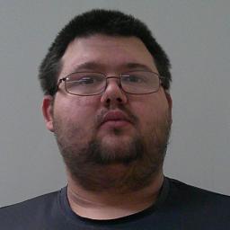 Blaine Pearson Franklin 