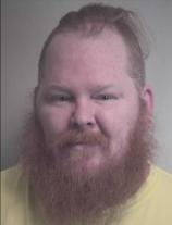 Jeffrey Kyle Hamilton 