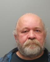 Stephen Dale Wilcox 