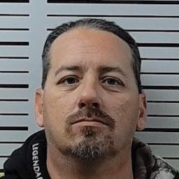 Robert Lee Stamm Jr.