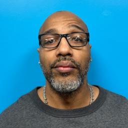 Dwight Slyvester Reid 