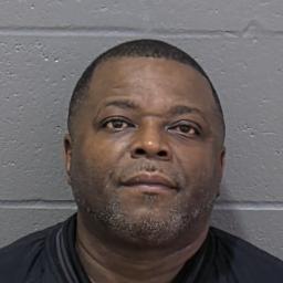 Clifton Dewayne Resonno 
