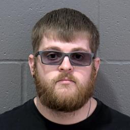 Jason Alan Fields 