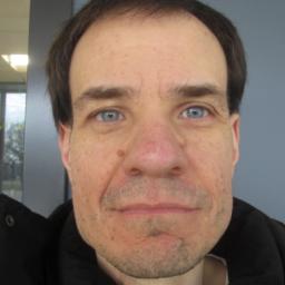 Michael Adam Stanton 