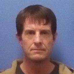 Jeremy Wade Holt 