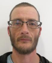 Daniel Ray Blankenship 