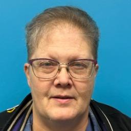 Jennifer Lynne Dix 