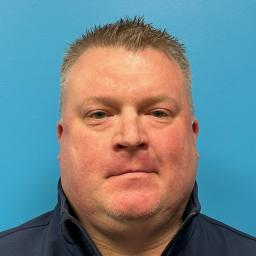 Christopher David Snyder 