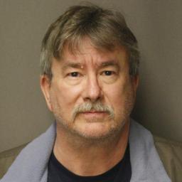 Jeffrey Scott Woeber 
