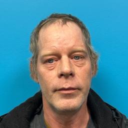 Cary Scott Alexander 