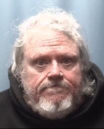 Michael Joiner Rogers 