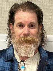 Michael David Johnson 