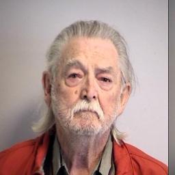 Frank Lavern Nash 